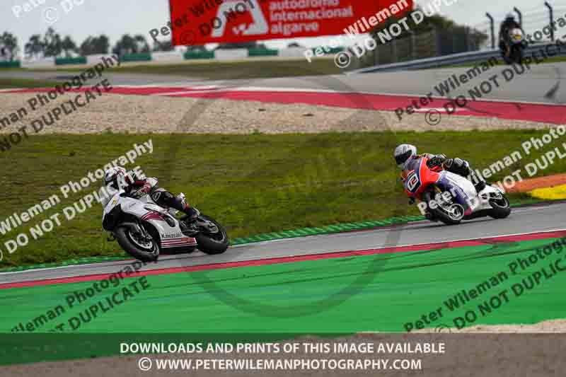 May 2023;motorbikes;no limits;peter wileman photography;portimao;portugal;trackday digital images